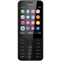 телефон Nokia 230 Dual Sim