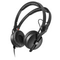 Sennheiser HD 25 Plus