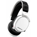 Компьютерная гарнитура SteelSeries Arctis Pro Wireless