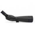 Celestron Trailseeker 80 - 45
