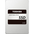 Toshiba HDTS896EZSTA