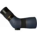 Зрительная труба Levenhuk Blaze Compact 60 ED