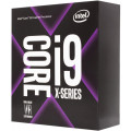 Intel Core i9-7900X Skylake (2017) (3300MHz, LGA2066, L3 14080Kb)