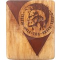 Чехол Diesel Paddy Sleeve для iPad 2/3 Чехол Diesel Paddy Sleeve для iPad 2/3