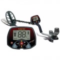Teknetics Eurotek PRO 11DD