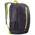 Case logic Ibira Backpack
