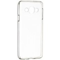 Чехол для смартфона Samsung Galaxy J3 MID Silicone Чехол для смартфона Samsung Galaxy J3 MID Silicone