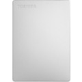 Внешний жесткий диск Toshiba USB 3.0 1Tb HDTD310ES3DA