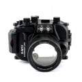 Подводный бокс Meikon E-M10 14-42 для Olympus E-M10 14-42mm Подводный бокс Meikon E-M10 14-42 для Olympus E-M10 14-42mm