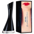Парфюмерная вода Kenzo Jeu D'Amour Felin w EDP 50 ml (жен)