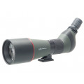 Veber 9-27*50