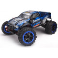 Remo Hobby RH8035