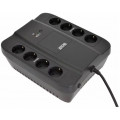 Powercom SPIDER SPD-1000N