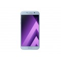 Смартфон Samsung (A720F) Galaxy A7 (2017) Duos 32Gb LTE Blue Смартфон Samsung (A720F) Galaxy A7 (2017) Duos 32Gb LTE Blue