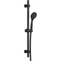 Душевой комплект Dorff коллекция Comfort, D0108000BL