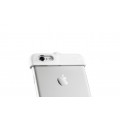 Крепление Sirui для объектива для iPhone 6 Plus/6S Plus MP-6SPM