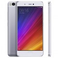 Смартфон Xiaomi Mi5s 128Gb White Смартфон Xiaomi Mi5s 128Gb White