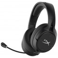 Компьютерная гарнитура HyperX Cloud Flight S