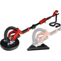 Шлифмашина эксц. д/стен и потолка Einhell TE-DW 225 X, 600Вт