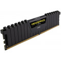 Оперативная память Corsair CMK8GX4M1A2400C16