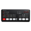Видеомикшер Blackmagic Design ATEM Mini PRO
