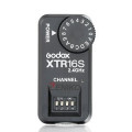 Godox XT-16S