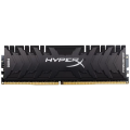 Оперативная память HyperX HX430C15PB3/8