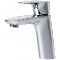 Смеситель для раковины AM.PM коллекция Spirit 2.1, F71A02100