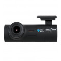 Street Storm CVR-A7525-W GPS