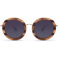 Солнцезащитные очки Xiaomi TS Turok Steinhardt Sunglasses Women (SR003-1420) Tortoiseshell
