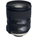 Tamron 24-70 2.8 Canon