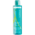 A-Derma Phys-AC очищающая мицеллярная вода 200 мл