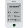 PocketBook 614