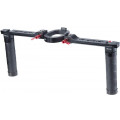 Ulanzi DH13