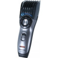 Panasonic ER217S520