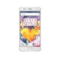 Смартфон OnePlus OnePlus 3T (A3003 EU) 64Gb Gold Смартфон OnePlus OnePlus 3T (A3003 EU) 64Gb Gold