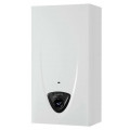 ARISTON 3632129