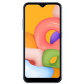 Смартфон Samsung Galaxy A01