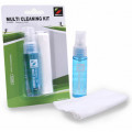 Чистящий набор Matin Multi Cleaning Kit