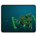 Коврик Razer Goliathus Control Gravity Small