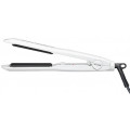 MOSER 4417-0051
