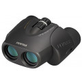 PENTAX UP 8-16x21
