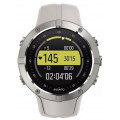 Suunto Spartan Trainer Wrist HR