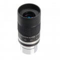 Окуляр для телескопа Veber Pluto 7-21mm zoom PLOSSL 1,25"