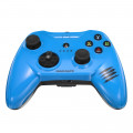 Mad Catz C.T.R.L.i Mobile Gamepad