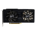 Видеокарта Palit GeForce RTX 3060 Dual 12 GB (NE63060019K9-190AD)