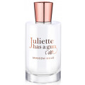 Парфюмерная вода Juliette Has A Gun Moscow Mule w EDP 50 ml (жен)