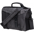 DNA Messenger 10 Graphite