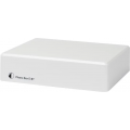 Pro-Ject Box E BT Phono