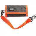 Think Tank Photo SD Pixel Pocket Rocke